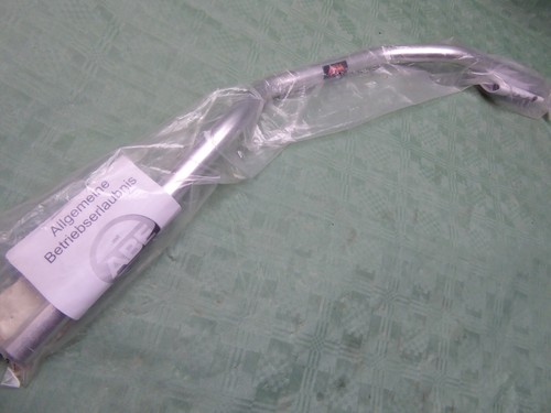 Lenker handle abm - handle,