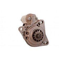 Per Yale E Hyster Carrello Elevatore Per Nuovo Motorino D'Avviamento