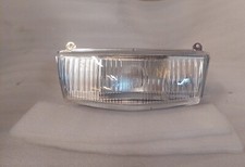 Faro fanale anteriore Beta
