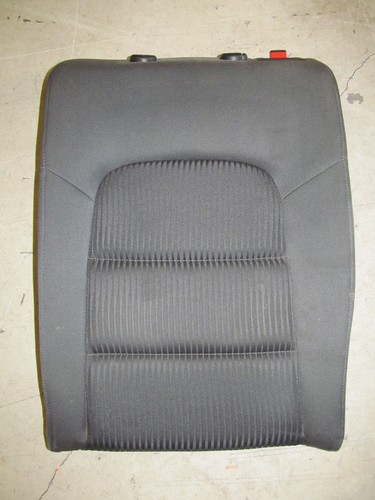 Schienale audi 8k avant - schienale, hl