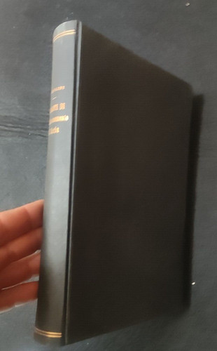 Parolini impianti - impianti, di