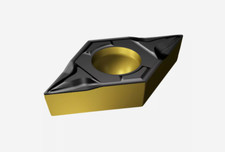 DCMT 3(2.5)1 DCMT 11 T3 04-ZPF