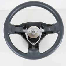 Volante sterzo senza airbag