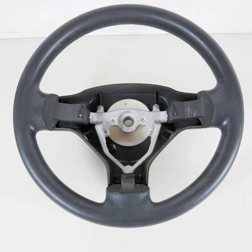 Volante sterzo senza airbag