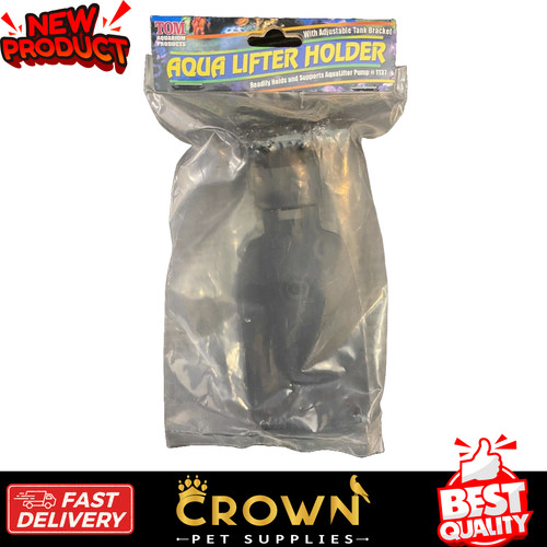 Tom pet products aqua - pet, lifter