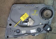 Cremagliera a Pannello