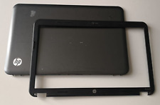 COVER SCOCCA schermo monitor HP Pavilion G6-1000 case cornice video display 2