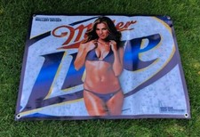 Miller Light Birra Bottiglia