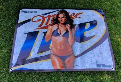 Miller light birra bottiglia - light,
