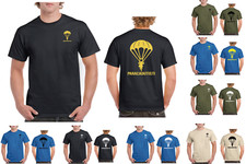 Paracadutisti Paraca