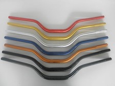 MANUBRIO OFF ROAD ENDURO