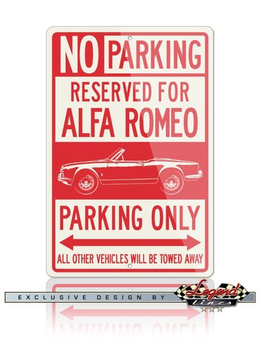 Insegna parcheggio riservata - parcheggio,