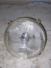 FARO ANTERIORE CARELLO