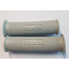 BIANCHI MANOPOLE MANUBRIO