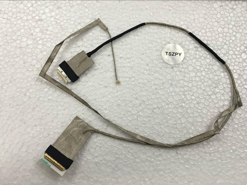 Nuovo cavo led lvds per - cavo,