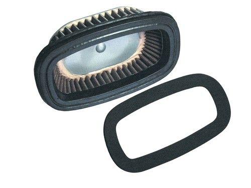 Air filter filtro aria honda - filter,