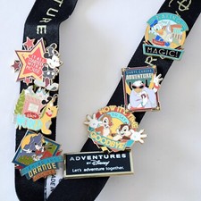 Adventures by Disney Complete