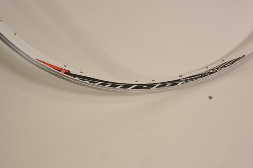 Cerchio lega mach1 omega - lega,