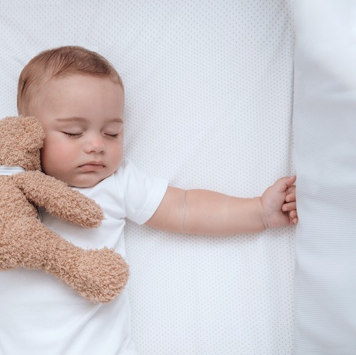 Mezza luna bambini neonati - mezza, bambini/neonati