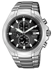 Citizen CA0700-86E Eco-Drive