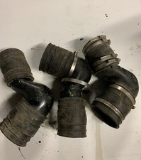 Collettori Di Scarico Motore Mercruiser