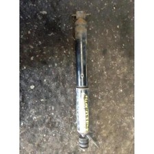 AMMORTIZZATORE ANT. SX PER JEEP WRANGLER (96-06) TJ 4.0 CBR 2P/B/3960CC. 1996