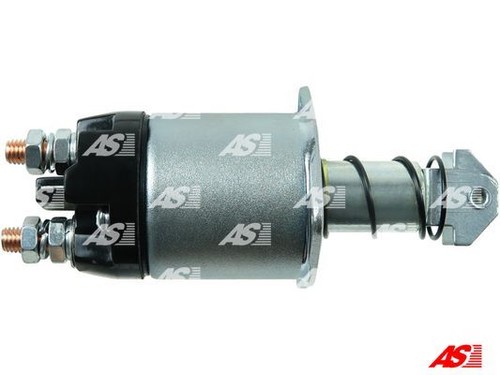 Ss4033 interruttore - as-pl,