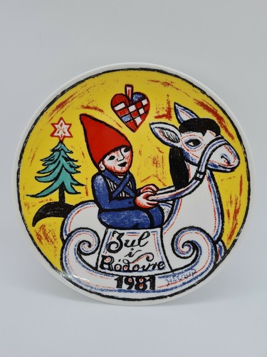 Millhouse danmark piatto di - danmark,,