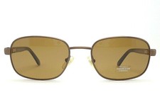 Polo Ralph Lauren  mod. Polo