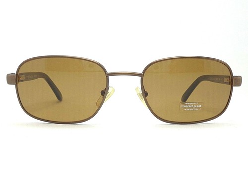 Polo ralph lauren mod - ,