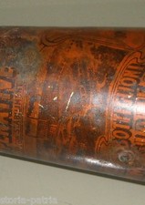 VETRERIE COOPERATIVE_ANTICO