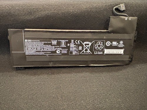 Genuine oem 50wh 4v - oem, 11.4v