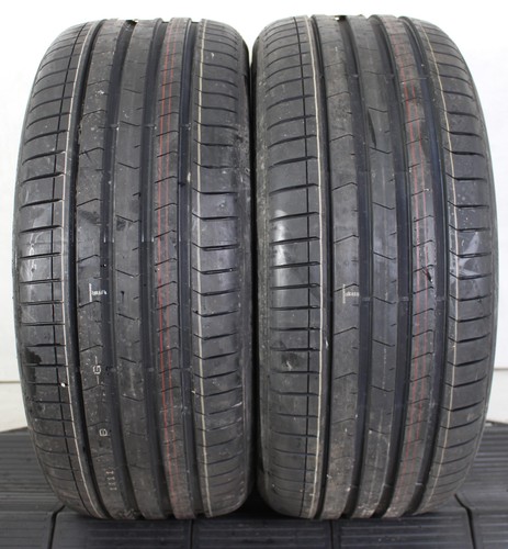 Pneumatici estivi 265 - estivi, 265/40r20