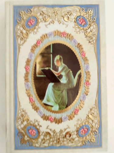 Libro jane austen ragione - austen,