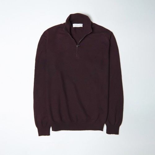 Maglione filippo laurentiis - maglione,