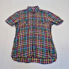 Camicia GIORDANO grande