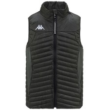 Kappa - Smanicato da Unisex mod: naimy cod: 321D75W