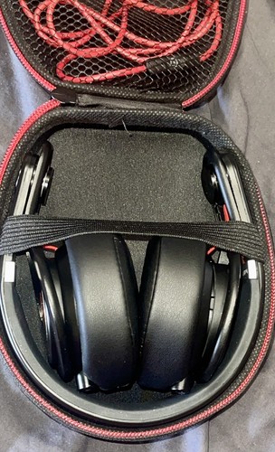 Beats dre mixr mixer - by, dr.