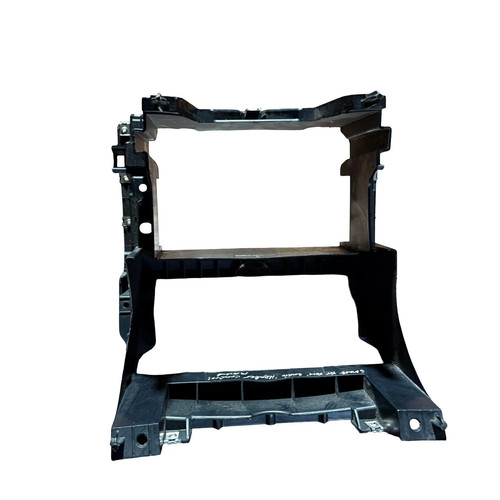 Telaio montaggio radiatore