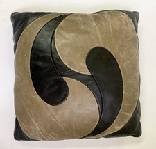 Giancarlo Iliprandi Per