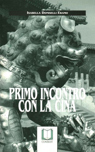 Primo incontro con - la,