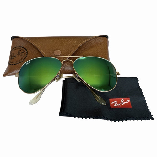 Occhiali sole ray ban - da,