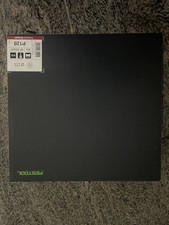 Festool Dischi abrasivi