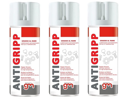 Magazzini antigripp grasso - magazzini, antigripp,grasso