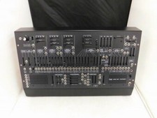 Korg arp2600 sintetizzatore - korg, arp2600-m