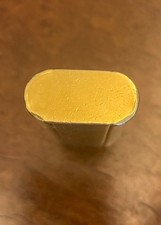 Accendino d'oro cartier originale non funzionante