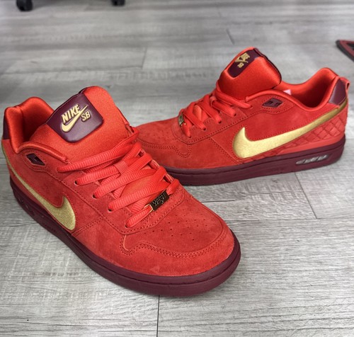 Nike air zoom - nike, low