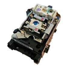 Unità laser per pioneer - per, un