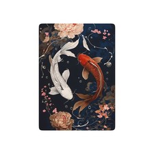 Carte da Gioco Poker Koi Fish