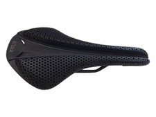 fi'zi:k FIZIK ANTARES VERSUS